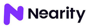 Nearity